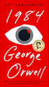 Totalitarian Novels Collection
